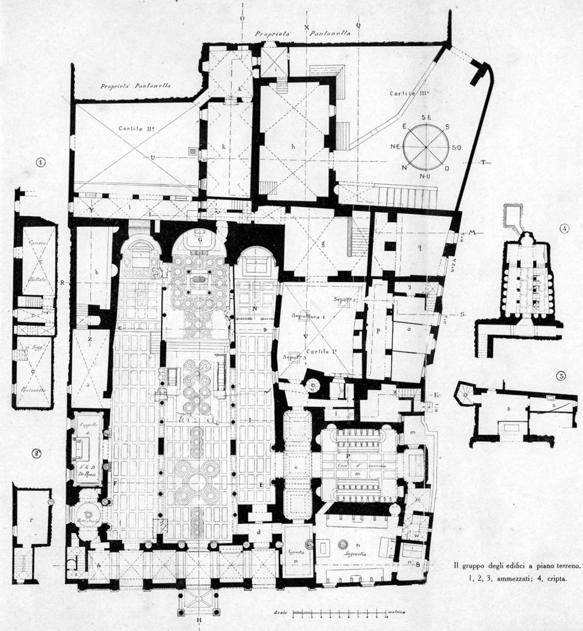 Abb. 119-MariainCosmedin_015.tif